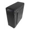 LC-POWER ATX Classic Case - 7038b