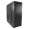 LC-POWER ATX Classic Case - 7038b