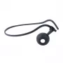 Kakla saite Jabra Engage Neckband priekš Convertible austiņām