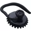 Ausu āķis Jabra A Earhook