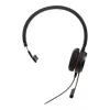 Austiņas Jabra EVOLVE 30 II MS Mono