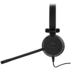 Austiņas Jabra EVOLVE 30 II MS Mono