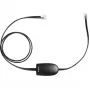 EHS adapteris Jabra Link 14201-19 optimizēts Avaya tālruņiem