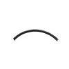 Galvas lentes uzlikas Jabra Engage Headband Padding Melns 5 gab.