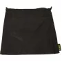 Jabra maciņš Generic Pouch 14101-40 melns