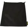 Jabra maciņš Generic Pouch 14101-40 melns