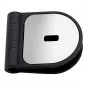 Lock Adaptor Jabra 14208-10