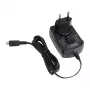 Jabra Link 950 Barošanas Avots ES, Pastiprinātājs, Iekštelpām, Jabra, Link 950, Melns, 95 mm