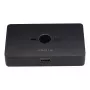 Jabra Link 950 USB-A, interfeisa adapteris, akrilnitrila butadiēna stirols (ABS), polikarbonāts, 190.8 g, melns