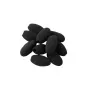 Mikrofona vēja aizsargs Jabra Jabra Microphone foam tip