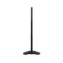 Jabra Panacast Table Stand