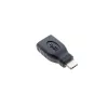 Jabra USB-A adapteris (USB-A sieviešu uz USB-C vīriešu)