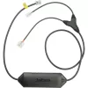 EHS adapteris Jabra LINK 14201-41