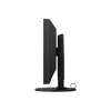 EIZO ColorEdge CS2731 datora monitors 68,6 cm (27 colli) 2560 x 1440 pikseļi Quad HD LCD Melns