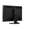 EIZO ColorEdge CS2731 datora monitors 68,6 cm (27 colli) 2560 x 1440 pikseļi Quad HD LCD Melns