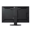 EIZO ColorEdge CS2731 datora monitors 68,6 cm (27 colli) 2560 x 1440 pikseļi Quad HD LCD Melns