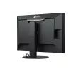 EIZO ColorEdge CS2731 datora monitors 68,6 cm (27 colli) 2560 x 1440 pikseļi Quad HD LCD Melns