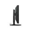 EIZO ColorEdge CS2731 datora monitors 68,6 cm (27 colli) 2560 x 1440 pikseļi Quad HD LCD Melns
