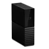 WESTERN DIGITAL cietais disks - My Book - 12 TB - USB-A 3.2 Gen 1