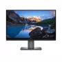DELL UltraSharp 27 4K PremierColor Monitor: UP2720Q, 68.6 cm (27 collas), 3840 x 2160 pikseļi, 4K Ultra HD, LCD, 8 ms, Melns