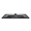 DELL UltraSharp 27 4K PremierColor Monitor: UP2720Q, 68.6 cm (27 collas), 3840 x 2160 pikseļi, 4K Ultra HD, LCD, 8 ms, Melns