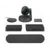 LOGITECH Rally Video Conferencing Kit - 960-001218