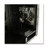 LC-POWER ATX Classic Case - 7037b