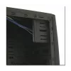 LC-POWER ATX Classic Case - 7037b