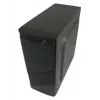 LC-POWER ATX Classic Case - 7037b