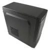 LC-POWER ATX Classic Case - 7037b