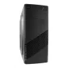LC-POWER ATX Classic Case - 7037b