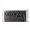 LC-POWER ATX Classic Case - 7037b