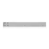 UBIQUITI NETWORKS Unifi Switch Usw-pro-24-poe Gen2 (16x Gbe/poe+ un 8x Gbe/poe++ pieslēgvietas)