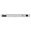 UBIQUITI NETWORKS Unifi Switch Usw-pro-24-poe Gen2 (16x Gbe/poe+ un 8x Gbe/poe++ pieslēgvietas)