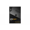 Samsung MZ-77Q1T0 1 TB 2.5 collu Serial ATA III V-NAND MLC