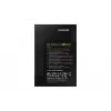 Samsung MZ-77Q1T0 1 TB 2.5 collu Serial ATA III V-NAND MLC