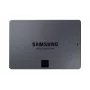 Samsung MZ-77Q4T0 4 TB 2.5 collu Serial ATA III V-NAND MLC
