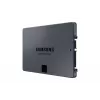 Samsung MZ-77Q4T0 4 TB 2.5 collu Serial ATA III V-NAND MLC