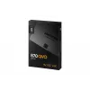 Samsung MZ-77Q4T0 4 TB 2.5 collu Serial ATA III V-NAND MLC