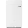 UNIFY GIGASET OPENSTAGE Gigaset N670 Ip Pro Dect bāzes stacija balta