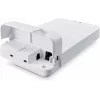 UNIFY GIGASET OPENSTAGE Gigaset N670 Ip Pro Dect bāzes stacija balta