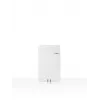 UNIFY GIGASET OPENSTAGE Gigaset N670 Ip Pro Dect bāzes stacija balta