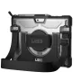 URBAN ARMOR GEAR Cietais ietvars Surface Go Plasma Ice