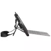 URBAN ARMOR GEAR Cietais ietvars Surface Go Plasma Ice