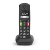 UNIFY GIGASET OPENSTAGE Gigaset E290HX DECT - melns