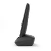 UNIFY GIGASET OPENSTAGE Gigaset E290HX DECT - melns