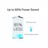 TP-Link AV1000 Gigabit Passthrough Powerline Starter Kit