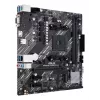 Mātesplate ASUS PRIME A520M-K, AMD A520 mikroshēmojums, Socket AM4, micro ATX, 2x DDR4, 64 GB, 1x M.2, 4x SATA III, HDMI 2.1