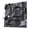 Mātesplate ASUS PRIME A520M-K, AMD A520 mikroshēmojums, Socket AM4, micro ATX, 2x DDR4, 64 GB, 1x M.2, 4x SATA III, HDMI 2.1