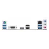 Mātesplate ASUS PRIME A520M-K, AMD A520 mikroshēmojums, Socket AM4, micro ATX, 2x DDR4, 64 GB, 1x M.2, 4x SATA III, HDMI 2.1